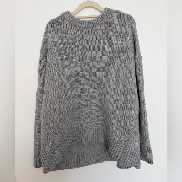 COS Sweater - Picture 1 of 8